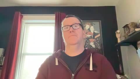 Snapshot of wintyr chatting on 4, 1, 2025 wintyr online show from 4, 1, 2025