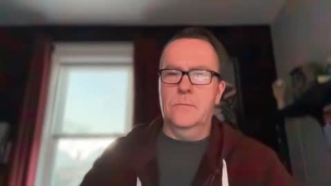 Snapshot of wintyr chatting on 9, 1, 2025 wintyr online show from 9, 1, 2025