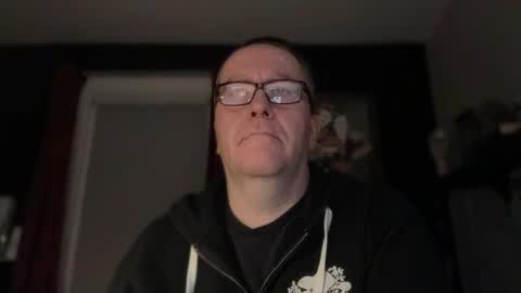 Snapshot of wintyr chatting on 16, 1, 2025 wintyr online show from 16, 1, 2025