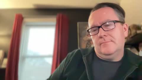 Snapshot of wintyr chatting on 17, 1, 2025 wintyr online show from 17, 1, 2025