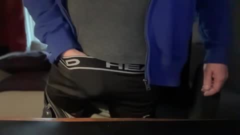 Snapshot of wintyr chatting on 26, 1, 2025 wintyr online show from 26, 1, 2025