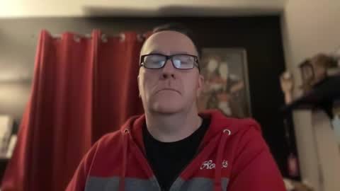 Snapshot of wintyr chatting on 2, 2, 2025 wintyr online show from 2, 2, 2025