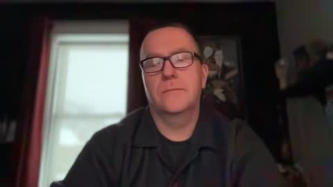 Snapshot of wintyr chatting on 9, 2, 2025 wintyr online show from 9, 2, 2025