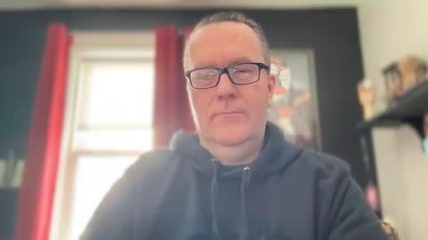 Snapshot of wintyr chatting on 19, 2, 2025 wintyr online show from 19, 2, 2025