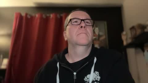 Snapshot of wintyr chatting on 7, 3, 2025 wintyr online show from 7, 3, 2025