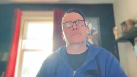 Snapshot of wintyr chatting on 11, 3, 2025 wintyr online show from 11, 3, 2025