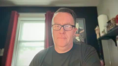 Snapshot of wintyr chatting on 9, 9, 2025 wintyr online show from 9, 9, 2025