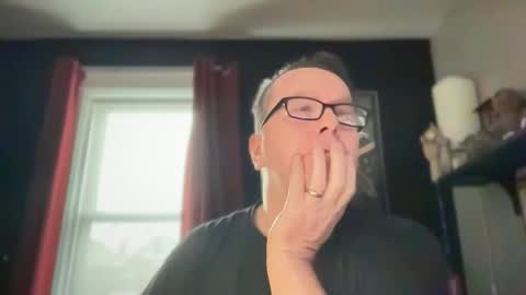 wintyr online show from 20, 12, 2025