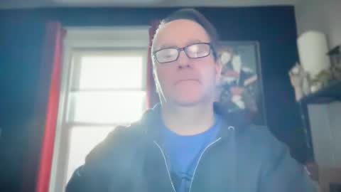 wintyr online show from 28, 2, 2026