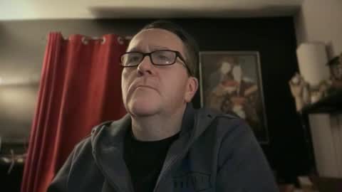 wintyr online show from 3, 3, 2026