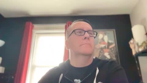 wintyr online show from 21, 3, 2026