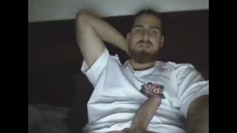 wiracocha420 online show from 26, 11, 2025