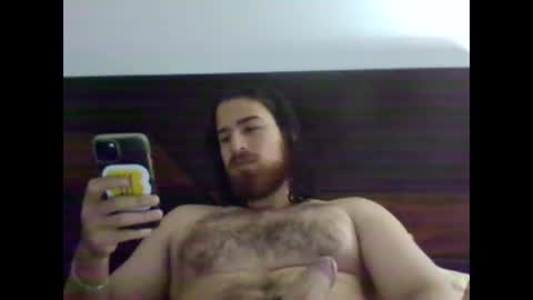 wiracocha420 online show from 23, 2, 2026