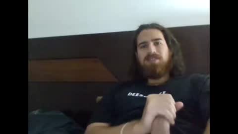 wiracocha420 online show from 23, 3, 2026