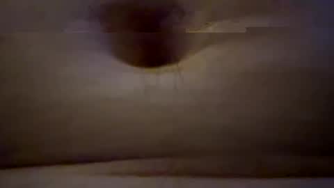 wirad8986 online show from 30, 10, 2025