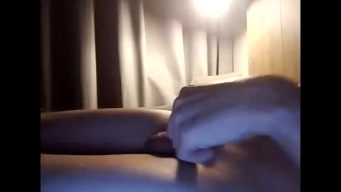 wirad8986 online show from 1, 11, 2025