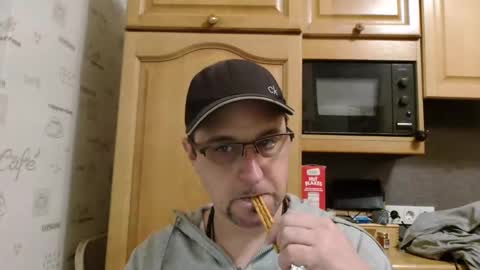 Dirty online show from 2, 12, 2024