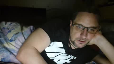 Dirty online show from 23, 12, 2024