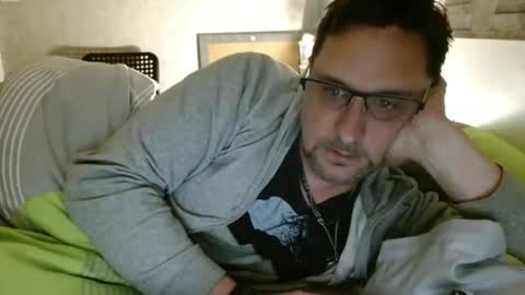 Dirty online show from 4, 3, 2025