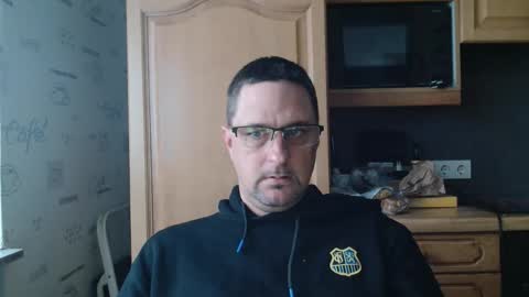 Dirty online show from 22, 9, 2025