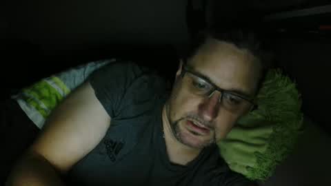 Dirty online show from 1, 10, 2025