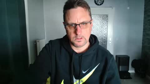 Dirty online show from 14, 4, 2026