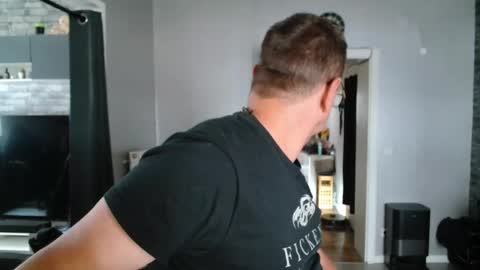 Snapshot of wirzwei8883 chatting on 4, 6, 2026 Dirty online show from 4, 6, 2026