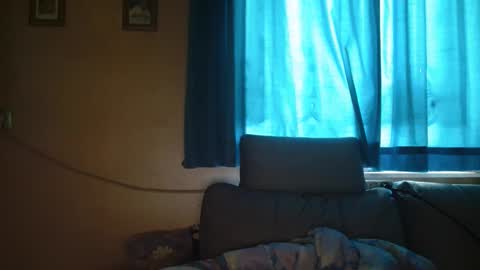 Snapshot of wirzwei8883 chatting on 6, 6, 2026 Dirty online show from 6, 6, 2026