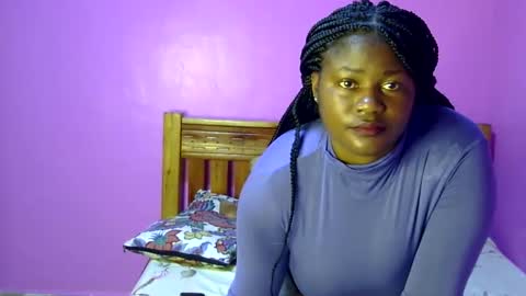 Snapshot of wisdom7_ chatting on 14, 1, 2025 wisdom7_ online show from 14, 1, 2025