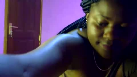 Snapshot of wisdom7_ chatting on 20, 1, 2025 wisdom7_ online show from 20, 1, 2025