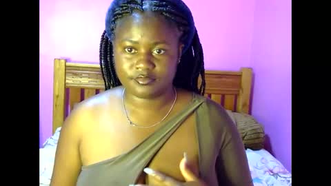 Snapshot of wisdom7_ chatting on 6, 2, 2025 wisdom7_ online show from 6, 2, 2025