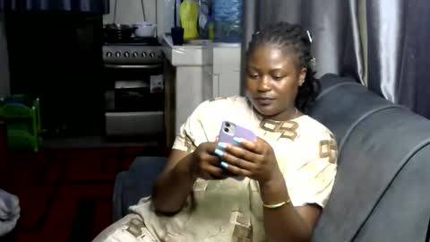 Snapshot of wisdom7_ chatting on 29, 9, 2025 wisdom7_ online show from 29, 9, 2025