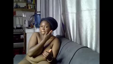 Snapshot of wisdom7_ chatting on 8, 11, 2025 wisdom7_ online show from 8, 11, 2025