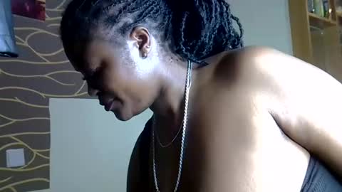 wisdom7_ online show from 24, 3, 2026