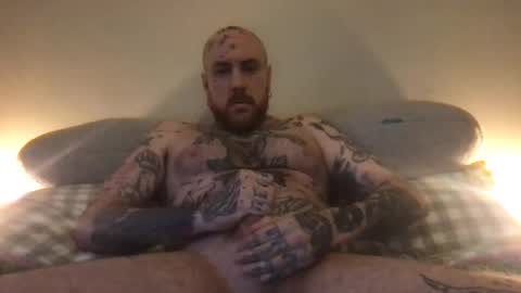 wiseandirish online show from 3, 3, 2026