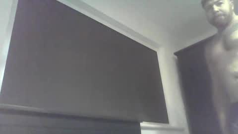 wiseman839473 online show from 1, 3, 2026