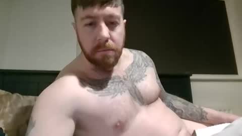 wiseman839473 online show from 10, 3, 2026