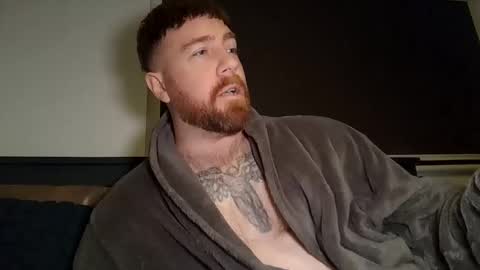 wiseman839473 online show from 4, 4, 2026