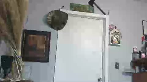 Snapshot of wisheyeknew2 chatting on 9, 7, 2026 wisheyeknew2 online show from 9, 7, 2026