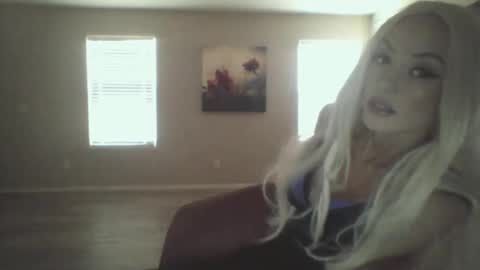 Snapshot of wishgoddes chatting on 20, 5, 2026 WishGoddes online show from 20, 5, 2026
