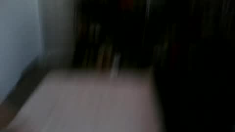 Snapshot of wishgoddes chatting on 30, 6, 2026 WishGoddes online show from 30, 6, 2026