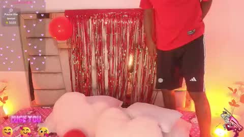 Snapshot of wishmakers_ chatting on 11, 2, 2026 wishmakers_ online show from 11, 2, 2026