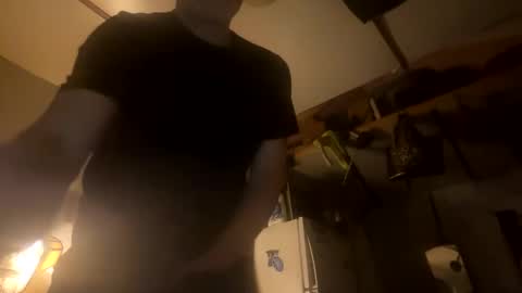 wishwood2323x online show from 19, 3, 2026