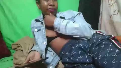 wissinaaa online show from 14, 9, 2025