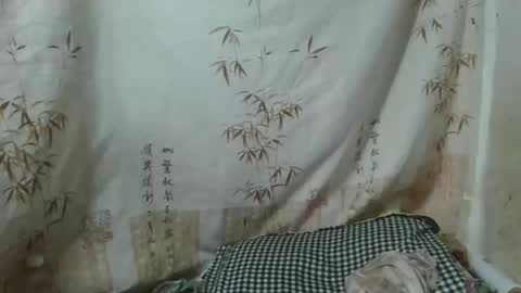 wissinaaa online show from 9, 10, 2025