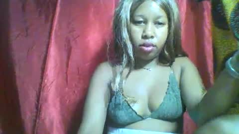 wissinaaa online show from 16, 11, 2025