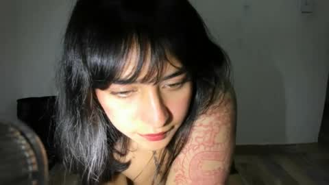 Snapshot of witch_3333 chatting on 14, 7, 2026 witch_3333 online show from 14, 7, 2026