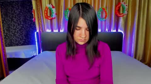 Kira online show from 20, 4, 2026