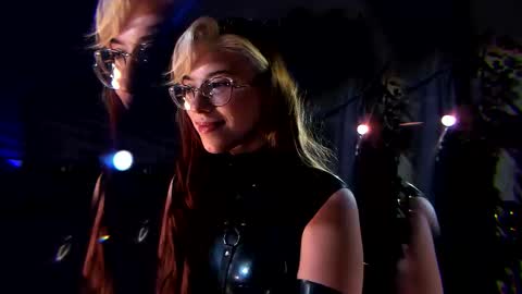 Goddess of two strapons  - Mr. long Don Mr. Pinky online show from 20, 10, 2025