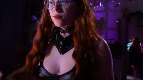 Goddess of two strapons  - Mr. long Don Mr. Pinky online show from 14, 3, 2026